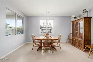 19872 W Moonlight Path, Buckeye, AZ 85326 - Photo 12
