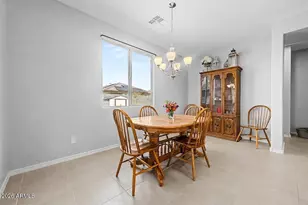 19872 W Moonlight Path, Buckeye, AZ 85326 - Photo 12