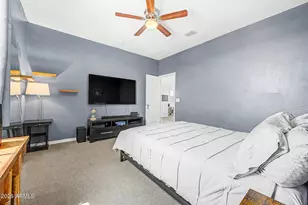 19872 W Moonlight Path, Buckeye, AZ 85326 - Photo 26