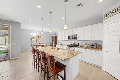 19872 W Moonlight Path, Buckeye, AZ 85326 - Photo 4