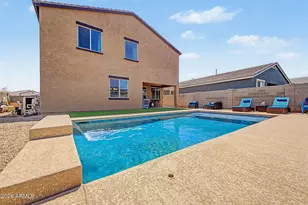 19872 W Moonlight Path, Buckeye, AZ 85326 - Photo 48