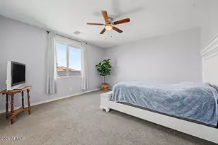 19872 W Moonlight Path, Buckeye, AZ 85326 - Photo 18