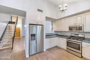 7113 E Arlington Rd, Paradise Valley, AZ 85253 - Photo 6