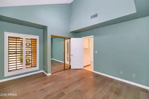 7113 E Arlington Rd, Paradise Valley, AZ 85253 - Photo 14