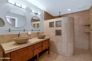 7113 E Arlington Rd, Paradise Valley, AZ 85253 - Photo 12