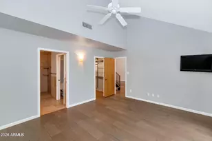7113 E Arlington Rd, Paradise Valley, AZ 85253 - Photo 10