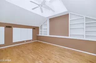 7113 E Arlington Rd, Paradise Valley, AZ 85253 - Photo 16