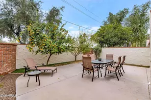 7113 E Arlington Rd, Paradise Valley, AZ 85253 - Photo 20
