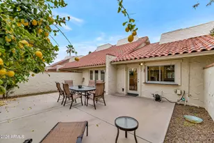 7113 E Arlington Rd, Paradise Valley, AZ 85253 - Photo 18