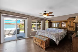 4338 W Michelle Dr, Glendale, AZ 85308 - Photo 20