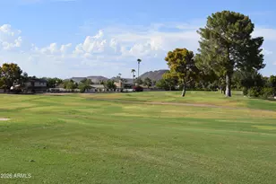 4338 W Michelle Dr, Glendale, AZ 85308 - Photo 36