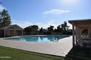 4338 W Michelle Dr, Glendale, AZ 85308 - Photo 34