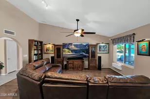 4338 W Michelle Dr, Glendale, AZ 85308 - Photo 12
