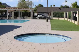 4338 W Michelle Dr, Glendale, AZ 85308 - Photo 34