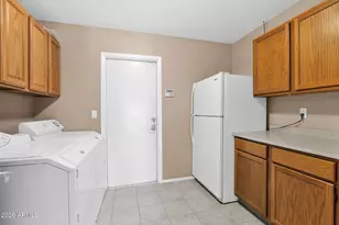 4338 W Michelle Dr, Glendale, AZ 85308 - Photo 24