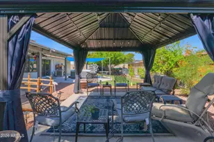 4338 W Michelle Dr, Glendale, AZ 85308 - Photo 32