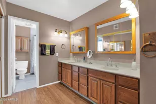 4338 W Michelle Dr, Glendale, AZ 85308 - Photo 22