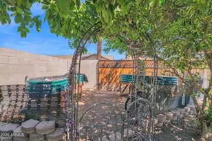 4338 W Michelle Dr, Glendale, AZ 85308 - Photo 30
