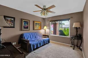4338 W Michelle Dr, Glendale, AZ 85308 - Photo 18