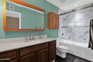 4338 W Michelle Dr, Glendale, AZ 85308 - Photo 20