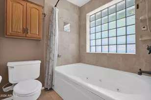 4338 W Michelle Dr, Glendale, AZ 85308 - Photo 24