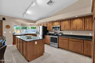 4338 W Michelle Dr, Glendale, AZ 85308 - Photo 14