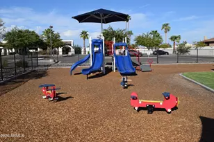 4338 W Michelle Dr, Glendale, AZ 85308 - Photo 44