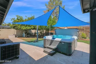 4338 W Michelle Dr, Glendale, AZ 85308 - Photo 28