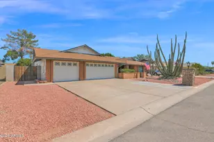 4338 W Michelle Dr, Glendale, AZ 85308 - Photo 2