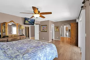 4338 W Michelle Dr, Glendale, AZ 85308 - Photo 22