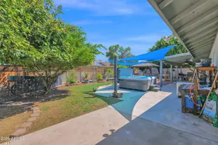 4338 W Michelle Dr, Glendale, AZ 85308 - Photo 26