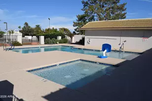4338 W Michelle Dr, Glendale, AZ 85308 - Photo 44
