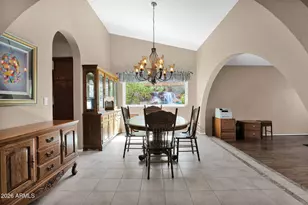 4338 W Michelle Dr, Glendale, AZ 85308 - Photo 10