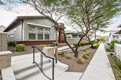 20737 W Georgia Avenue, Buckeye, AZ 85396 - Photo 2