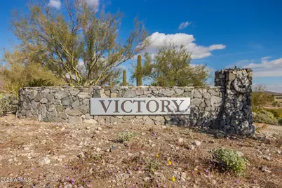 20737 W Georgia Avenue, Buckeye, AZ 85396 - Photo 32