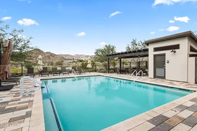 20737 W Georgia Avenue, Buckeye, AZ 85396 - Photo 30