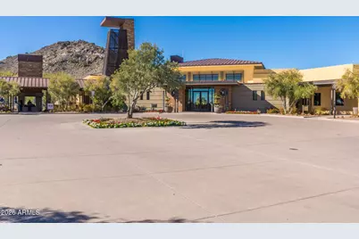 20737 W Georgia Avenue, Buckeye, AZ 85396 - Photo 54