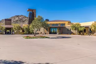 20737 W Georgia Ave, Buckeye, AZ 85396 - Photo 54