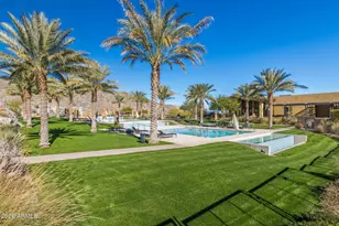 20737 W Georgia Ave, Buckeye, AZ 85396 - Photo 38