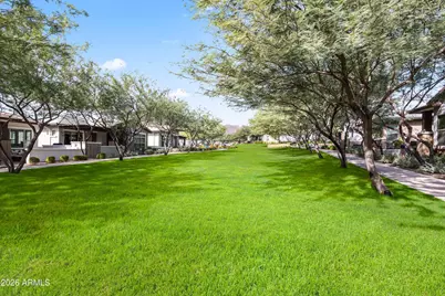 20737 W Georgia Avenue, Buckeye, AZ 85396 - Photo 26