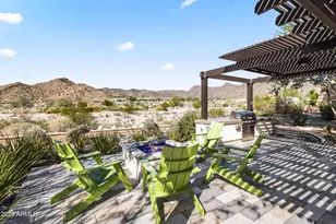 20737 W Georgia Ave, Buckeye, AZ 85396 - Photo 28