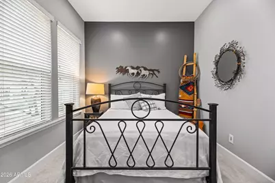 20737 W Georgia Avenue, Buckeye, AZ 85396 - Photo 22