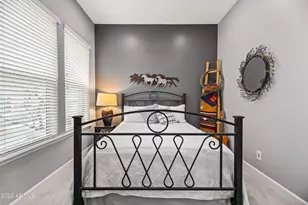 20737 W Georgia Ave, Buckeye, AZ 85396 - Photo 22