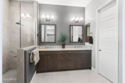 20737 W Georgia Avenue, Buckeye, AZ 85396 - Photo 20