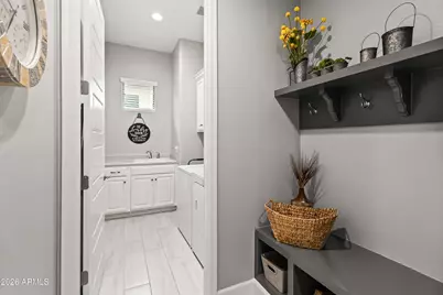 20737 W Georgia Avenue, Buckeye, AZ 85396 - Photo 24
