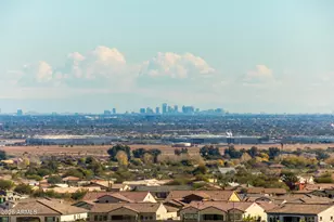 20737 W Georgia Ave, Buckeye, AZ 85396 - Photo 50