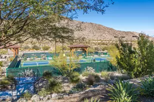 20737 W Georgia Ave, Buckeye, AZ 85396 - Photo 48