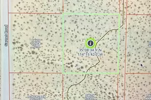 2949 S Spinel Rd, Golden Valley, AZ 86413 - Photo 1