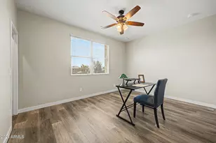 21334 W Holly St, Buckeye, AZ 85396 - Photo 32
