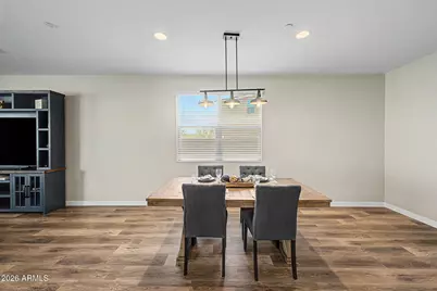 21334 W Holly Street, Buckeye, AZ 85396 - Photo 10